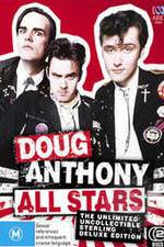 Watch Doug Anthony All Stars Ultimate Collection Merdb