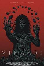Watch Vikaari (Short 2020) Merdb