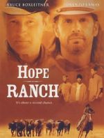 Watch Hope Ranch Merdb