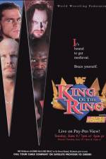 Watch King of the Ring Merdb