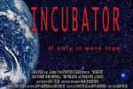 Watch Incubator Merdb