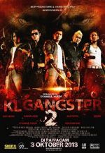 Watch KL Gangster 2 Merdb