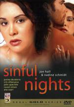 Watch Sinful Nights Merdb