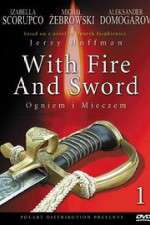 Watch With Fire and Sword Merdb