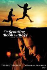 Watch The Scouting Book for Boys Merdb