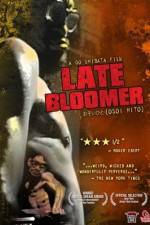Watch Late Bloomer Merdb