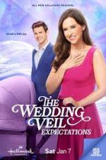 Watch The Wedding Veil Expectations Merdb