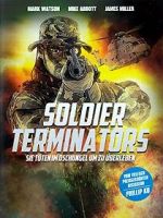 Watch Soldier Terminators Merdb