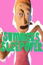 Watch Rick and Morty: Summer\'s Sleepover Merdb