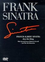 Watch Francis Albert Sinatra Does His Thing (TV Special 1968) Merdb