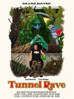 Watch Tunnel Rave (Short 2024) Merdb