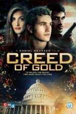 Watch Creed of Gold Merdb