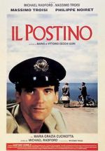 Watch The Postman (Il Postino) Merdb
