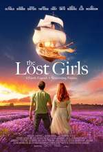 Watch The Lost Girls Merdb