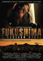 Fukushima: A Nuclear Story merdb