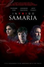 Watch Intrigo: Samaria Merdb