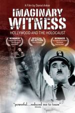 Watch Imaginary Witness Hollywood and the Holocaust Merdb