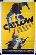 Watch Catlow Merdb
