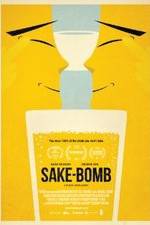 Watch Sake-Bomb Merdb