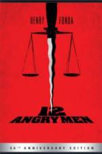 Watch 12 Angry Men Merdb