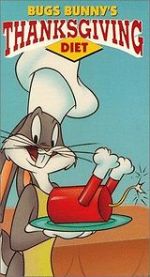 Watch Bugs Bunny\'s Thanksgiving Diet (TV Short 1979) Merdb
