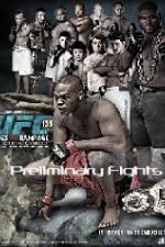 Watch UFC135 Preliminary Fights Merdb