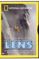 Watch National Geographic Through the Lens Merdb