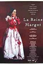 Watch La reine Margot Merdb