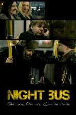Watch Night Bus Merdb