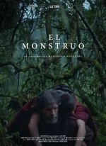 Watch El Monstruo (Short 2022) Merdb