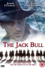 Watch The Jack Bull Merdb