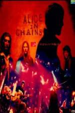 Watch Alice In Chains: MTV Unplugged Merdb