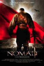 Watch Nomad Merdb