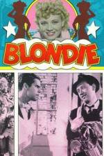 Watch Blondie Meets the Boss Merdb