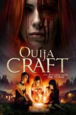 Watch Ouija Craft Merdb