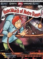Watch The Hunchback of Notre-Dame Merdb