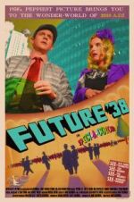 Watch Future \'38 Merdb