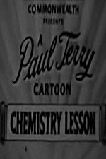 Watch Chemistry Lesson Merdb
