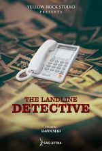 Watch The Landline Detective Merdb