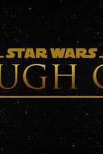 Watch Star Wars Rough Cut Fan Film Merdb