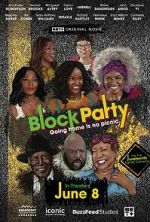Watch Block Party Juneteenth Merdb