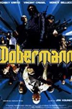 Watch Dobermann Merdb