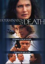 Watch Determination of Death Merdb