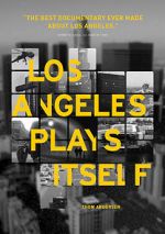 Watch Los Angeles Plays Itself Merdb