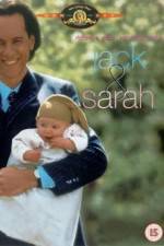 Watch Jack und Sarah - Daddy im Alleingang Merdb