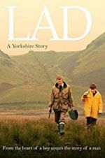 Watch Lad: A Yorkshire Story Merdb