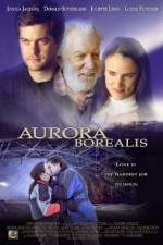 Watch Aurora Borealis Merdb