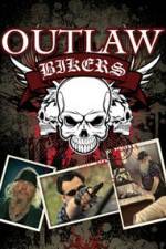 Watch Outlaw Bikers Merdb