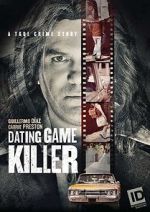 Watch The Dating Game Killer Merdb
