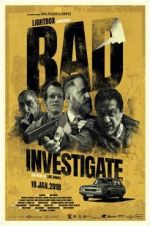 Watch Bad Investigate Merdb